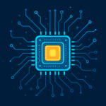 What Every Student Must Know About VLSI (But No One Teaches Right)