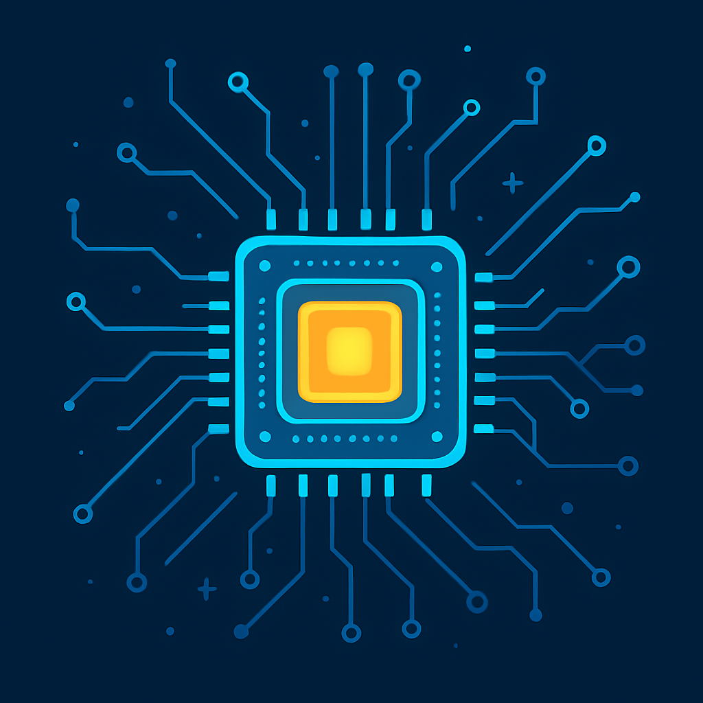 What Every Student Must Know About VLSI (But No One Teaches Right)