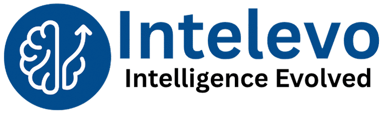 Intelevo